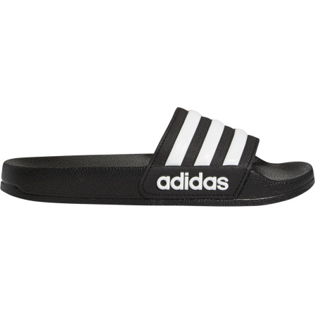 Chancla de Natacion ADILETTE SHOWER K