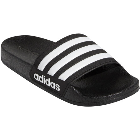 Chancla de Natacion ADILETTE SHOWER K