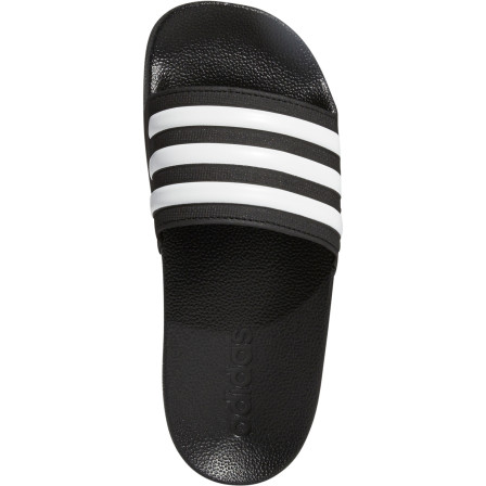 Chancla de Natacion ADILETTE SHOWER K