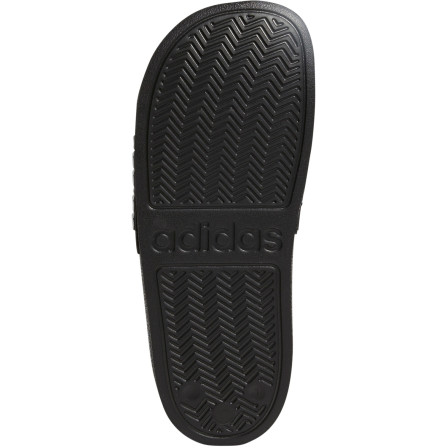 Chancla de Natacion ADILETTE SHOWER K