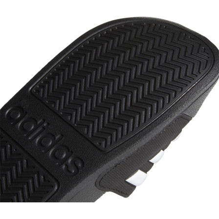 Chancla de Natacion ADILETTE SHOWER K