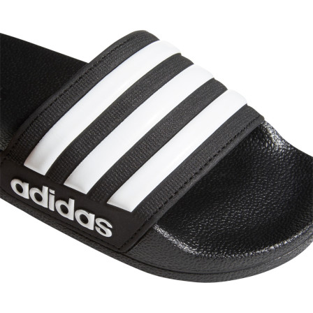 Chancla de Natacion ADILETTE SHOWER K