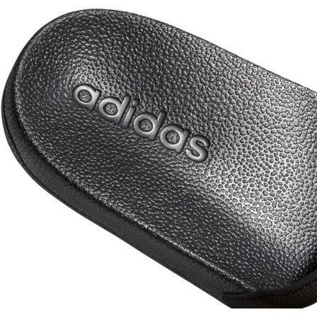 Chancla de Natacion ADILETTE SHOWER K