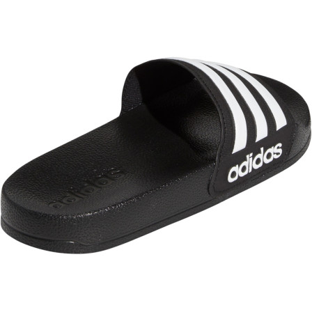Chancla de Natacion ADILETTE SHOWER K