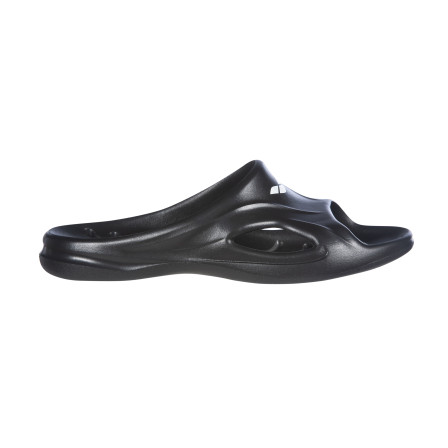 Chanclas Hydrosoft II Hook