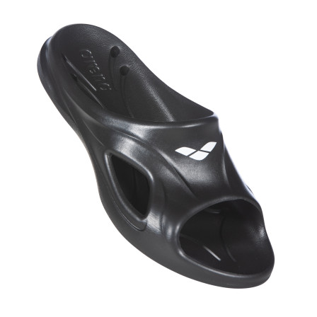 Chanclas Hydrosoft II Hook