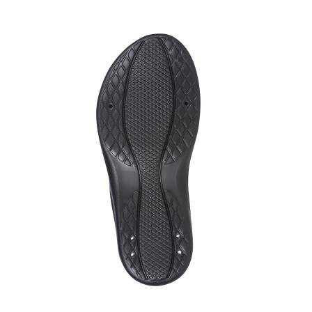 Chanclas Hydrosoft II Hook