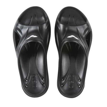 Chanclas Hydrosoft II Hook