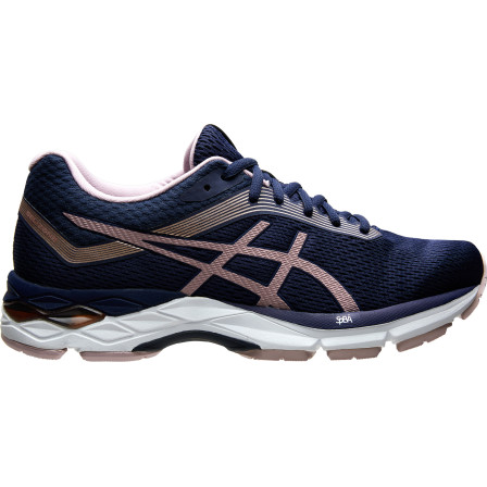 Zapatillas GEL-ZONE™ 7