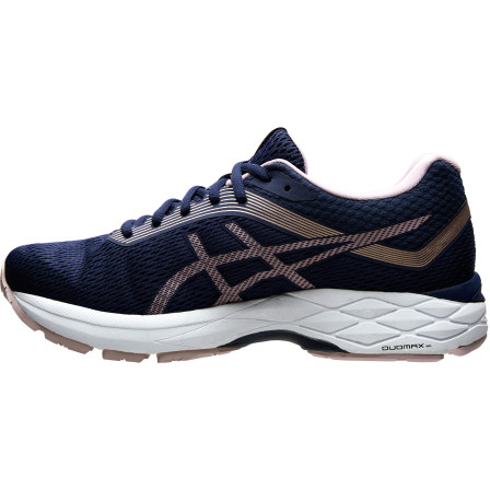Zapatillas GEL-ZONE™ 7
