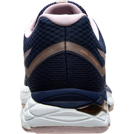 Zapatillas GEL-ZONE™ 7