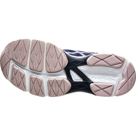Zapatillas GEL-ZONE™ 7