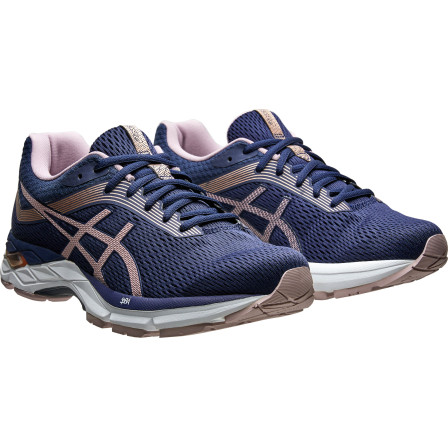 Zapatillas GEL-ZONE™ 7