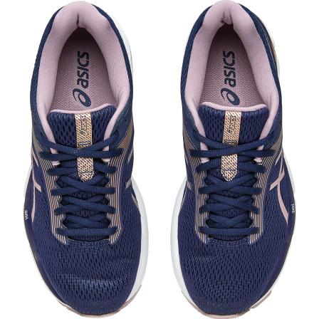 Zapatillas GEL-ZONE™ 7