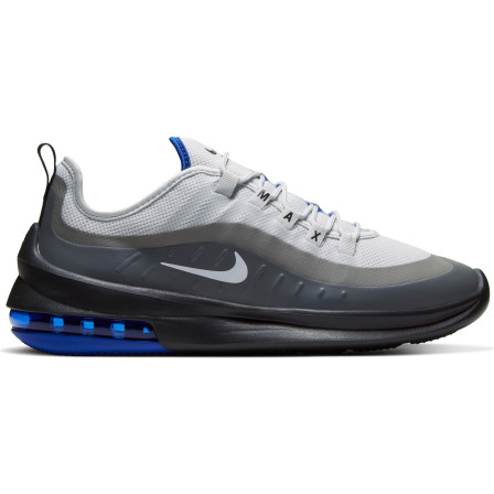 Zapatilla AIR MAX AXIS