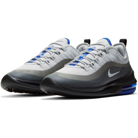 Zapatilla AIR MAX AXIS