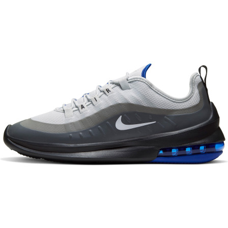 Zapatilla AIR MAX AXIS
