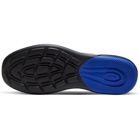 Zapatilla AIR MAX AXIS