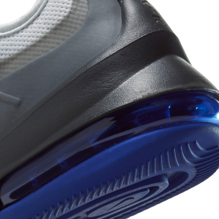 Zapatilla AIR MAX AXIS