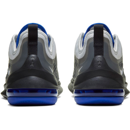 Zapatilla AIR MAX AXIS
