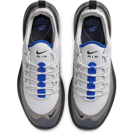 Zapatilla AIR MAX AXIS
