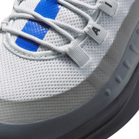 Zapatilla AIR MAX AXIS