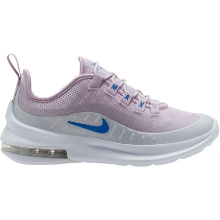 nike air max axis junior trainers