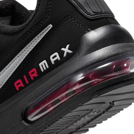 Zapatillas Nike Air Max Hombre