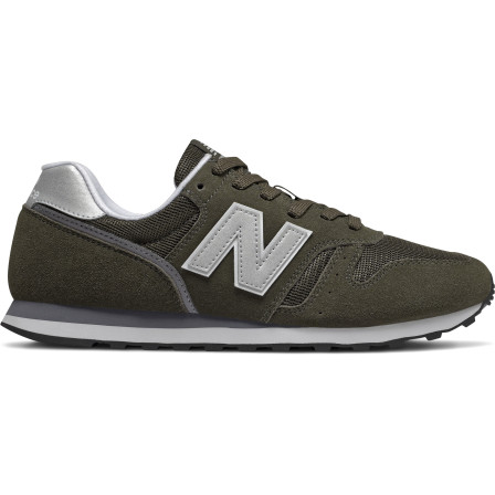 Sneakers Classic 373V2