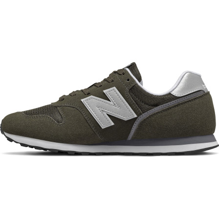 Sneakers Classic 373V2