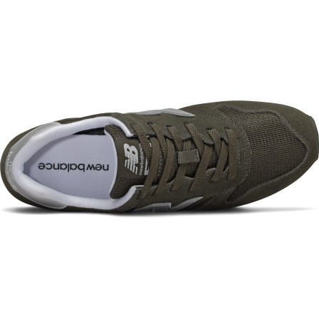 Sneakers Classic 373V2