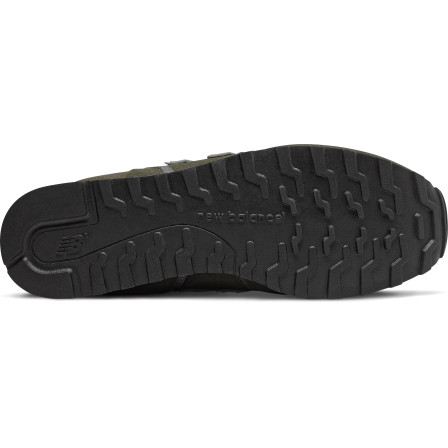 Sneakers Classic 373V2
