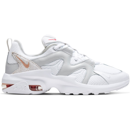 Sneakers Air Max Graviton