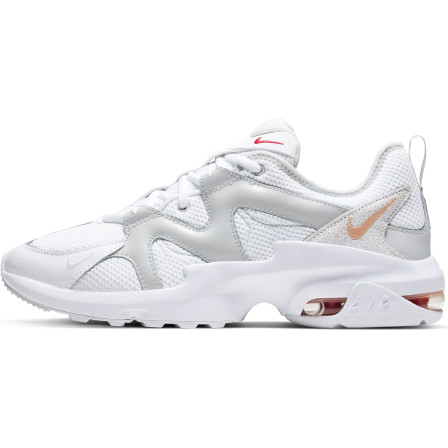 Sneakers Air Max Graviton