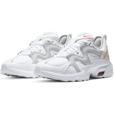 Sneakers Air Max Graviton