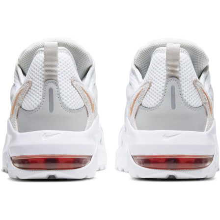 Sneakers Air Max Graviton