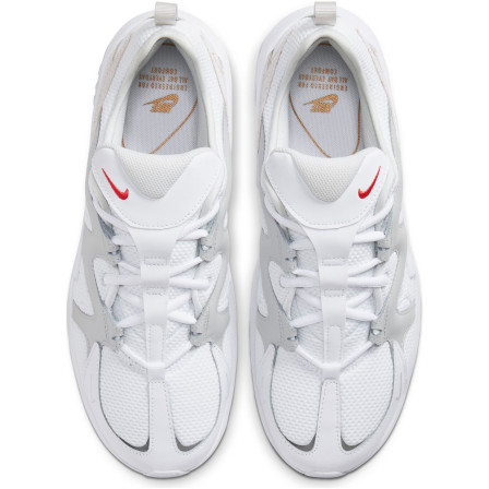 Sneakers Air Max Graviton