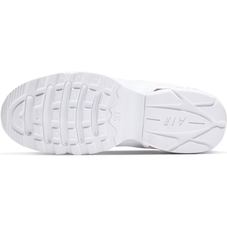 Sneakers Air Max Graviton