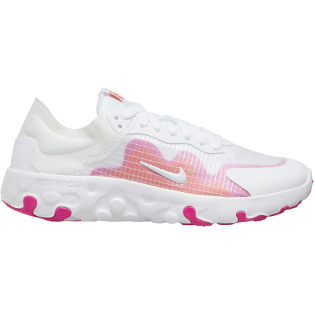 Sneakers Renew Lucent
