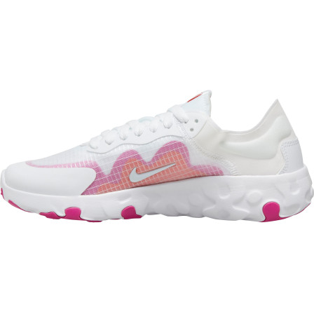 Sneakers Renew Lucent