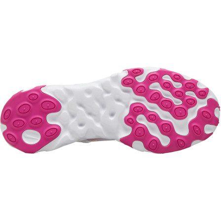 Sneakers Renew Lucent
