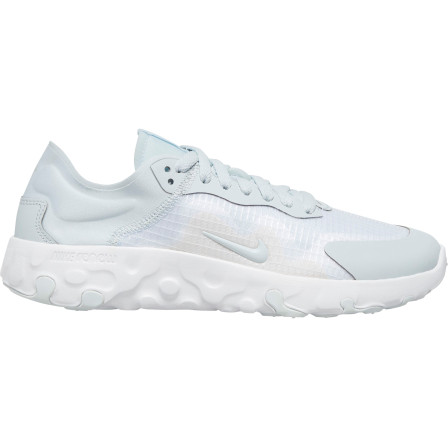 Sneakers Renew Lucent