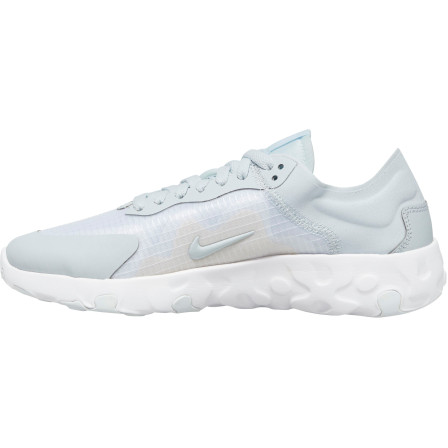 Sneakers Renew Lucent