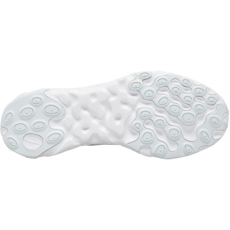 Sneakers Renew Lucent