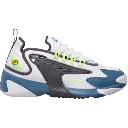 Sneakers Zoom 2K