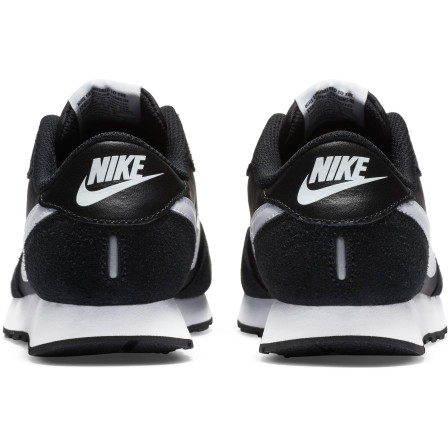 Zapatillas de sportwear Nike Md Valiant Big Kids' Shoe