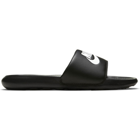 Chanclas Victori One Slide