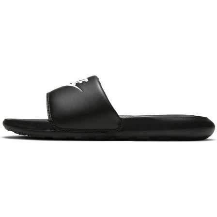 Chanclas Victori One Slide