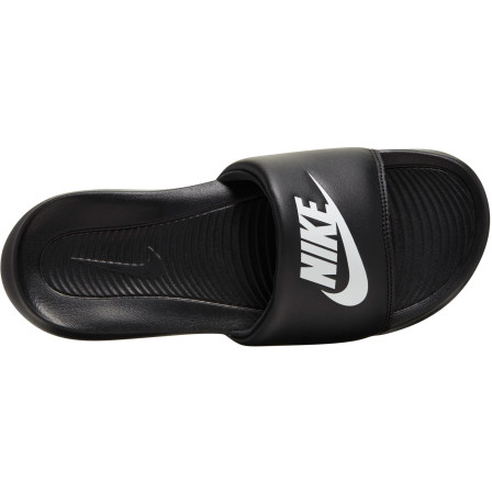 Chanclas Victori One Slide