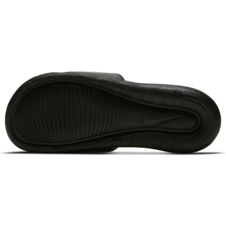 Chanclas Victori One Slide
